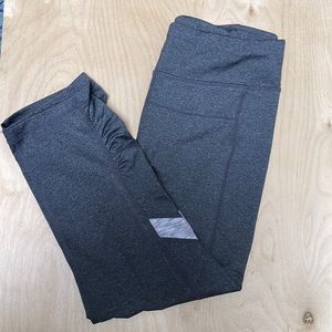 Calvin Klein performance leggings